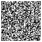 QR code with Manna Distributors Inc contacts