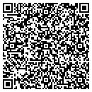QR code with Shaklee Distributor contacts