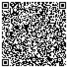 QR code with Great Trains & Hobbies contacts