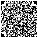 QR code with McElroy Cad Services contacts