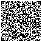 QR code with Denson Consulting contacts