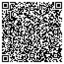 QR code with Edward Jones 01304 contacts