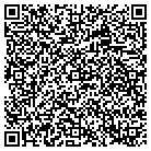 QR code with Center Stage Magical Ents contacts