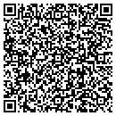 QR code with Brunet Wolfe & Co contacts