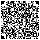 QR code with Folts Computing Services contacts
