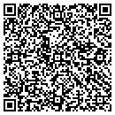 QR code with Michael R Lackmeyer contacts