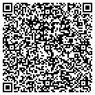 QR code with South Texas Custom Carpentry contacts