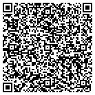 QR code with Double r Construction contacts