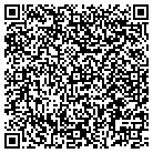 QR code with Air Stream General Cnstr Inc contacts