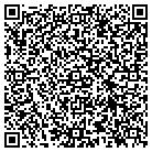 QR code with Justice Of The Peace Pct 4 contacts