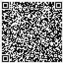 QR code with Philip M Wilson DDS contacts