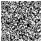 QR code with Concrete Preparation Systems contacts