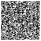 QR code with Sacramento Cornerstone Group contacts