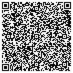 QR code with Bumper Crop Agricultural Service contacts