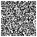 QR code with Avalon Designs contacts