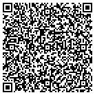 QR code with Messler Financial Advisors contacts
