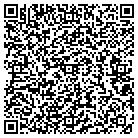 QR code with Meeriasam Import & Export contacts