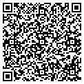 QR code with Evelyn Nicklo contacts