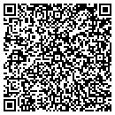 QR code with Payless Shoe Source contacts