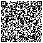QR code with Clear Image Glass & Mirror contacts