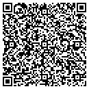 QR code with BT Oilfield Products contacts