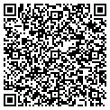 QR code with Miken Oil contacts