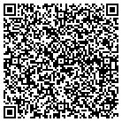 QR code with Auto Touch Up Masters Plus contacts