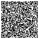 QR code with Sky Video & Game contacts