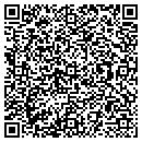 QR code with Kid's Clinic contacts