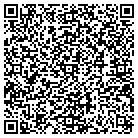 QR code with David Hardin Construction contacts