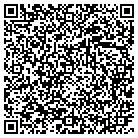 QR code with Marilyn Coleman Macari RE contacts