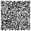 QR code with Rsw Farms Inc contacts