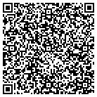 QR code with Advanced Production Solutions contacts