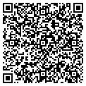 QR code with Jerzee contacts