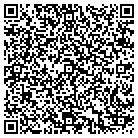 QR code with Ardean and Tim McDaniel Farm contacts