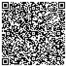 QR code with Wood Jennifer Weddings Events contacts
