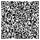QR code with A-1 Locksmiths contacts