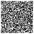 QR code with Turners Heating & AC Serv contacts