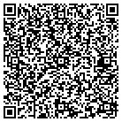 QR code with Afratex Development Corp contacts