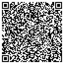 QR code with Danny Snell contacts