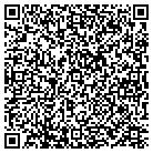 QR code with Austin Seamless Gutters contacts