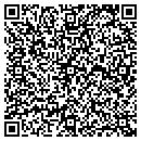 QR code with Presley Surveying Co contacts