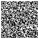 QR code with Failing Harry E PC contacts