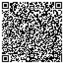 QR code with A Time To Relax contacts