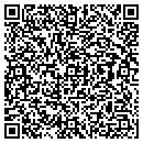 QR code with Nuts For You contacts