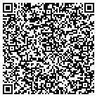 QR code with A Plus Computers & Networking contacts