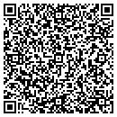 QR code with Jack In The Box contacts