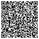 QR code with E-Software Solutions contacts