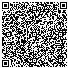 QR code with Cross Timbers Foundation Repr contacts