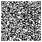 QR code with Quick Lane Tire & Auto Center contacts